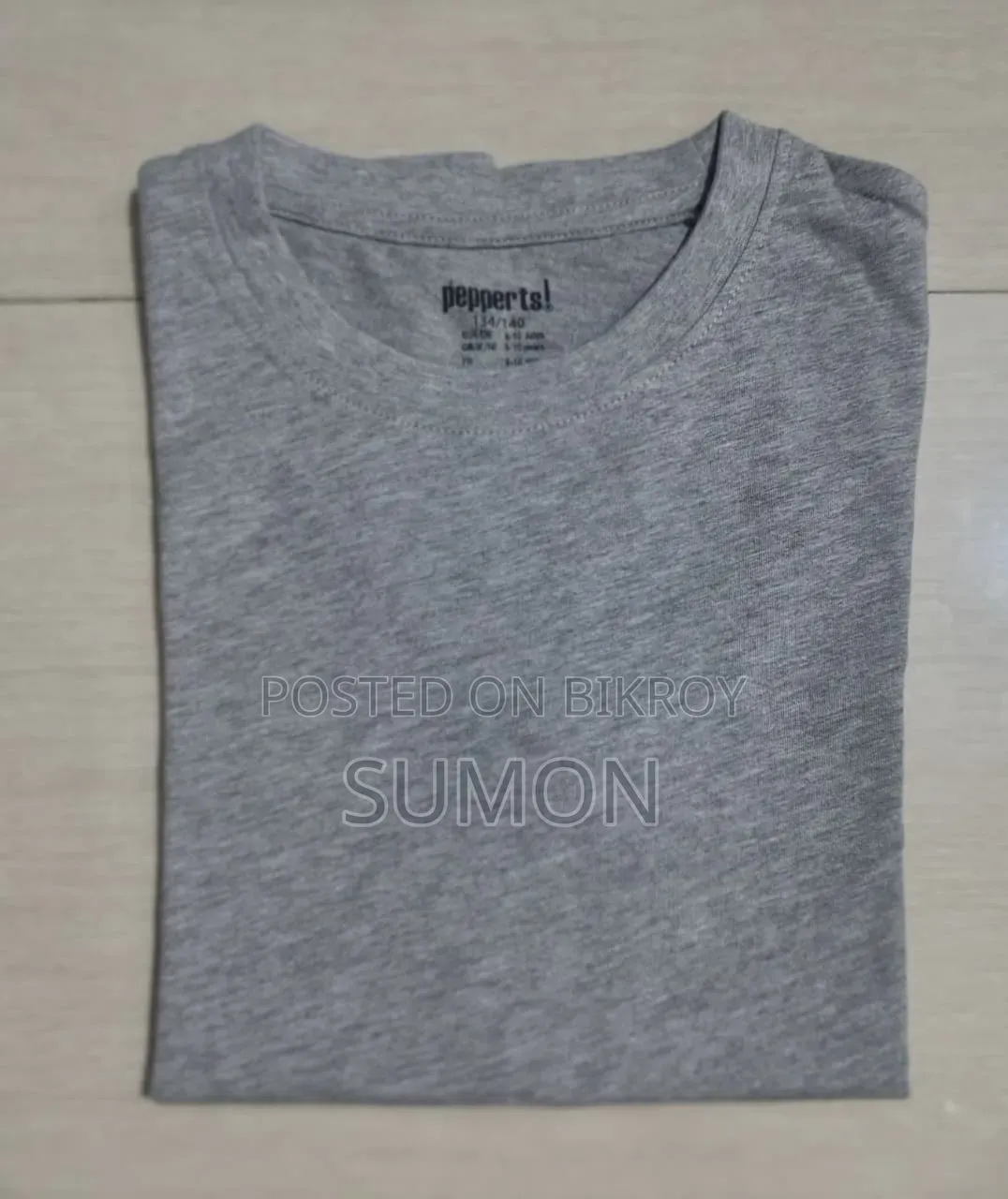 Mens T Shirt