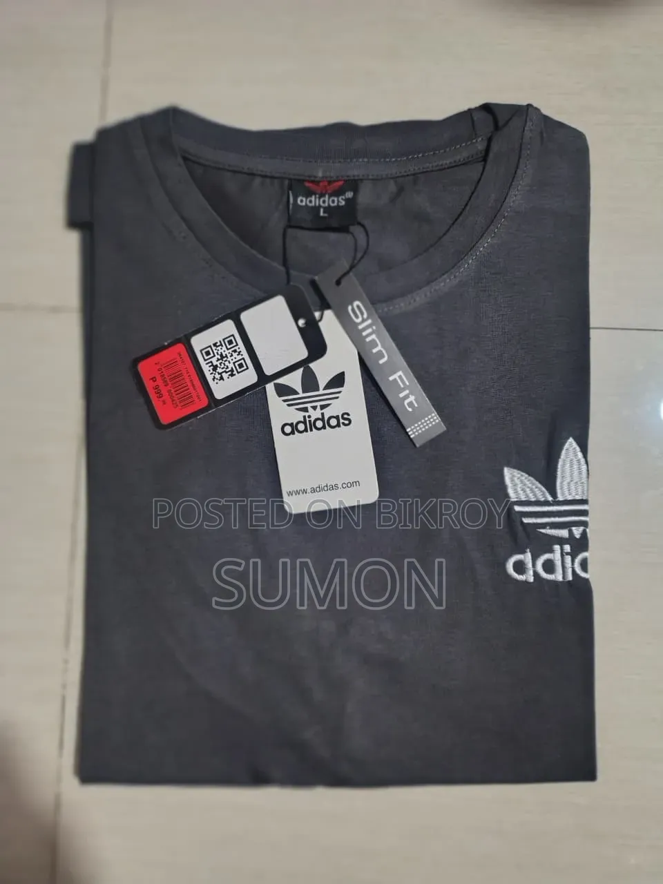 Mens T Shirt