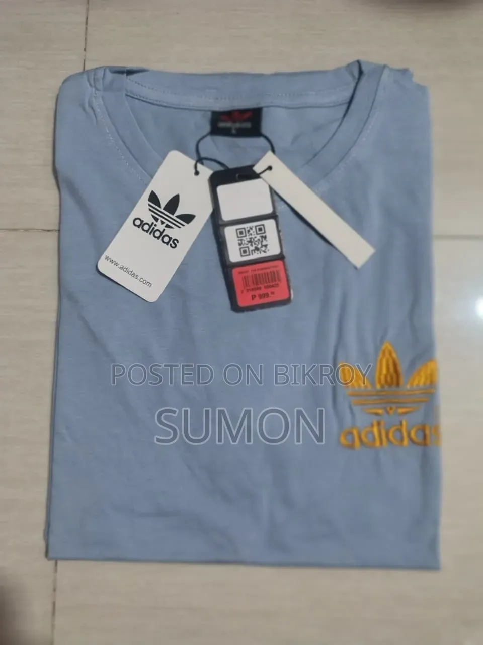 Mens T Shirt