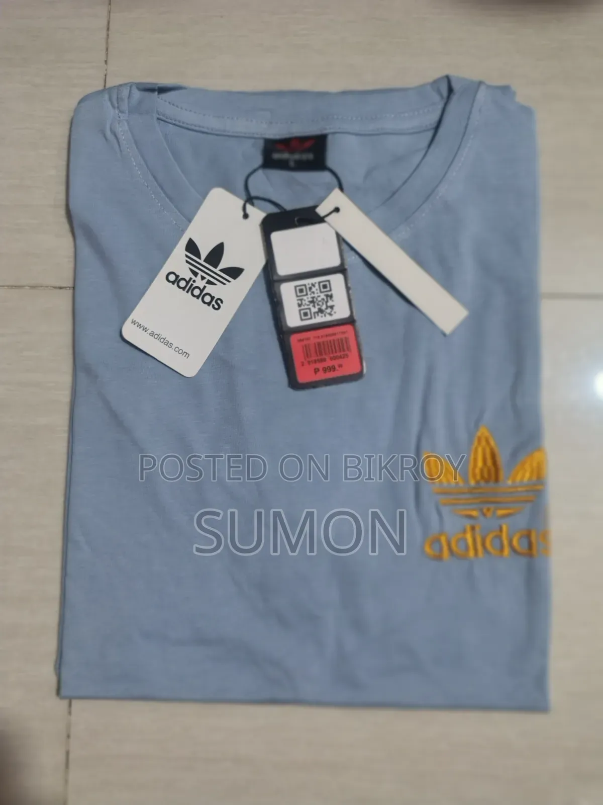 Mens T Shirt