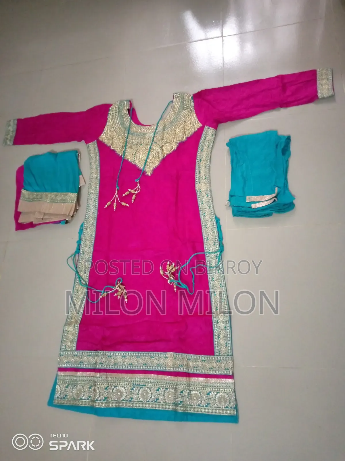 For Sale