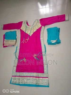 For Sale