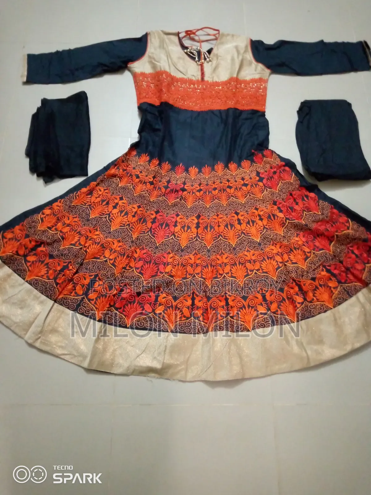 For Sale