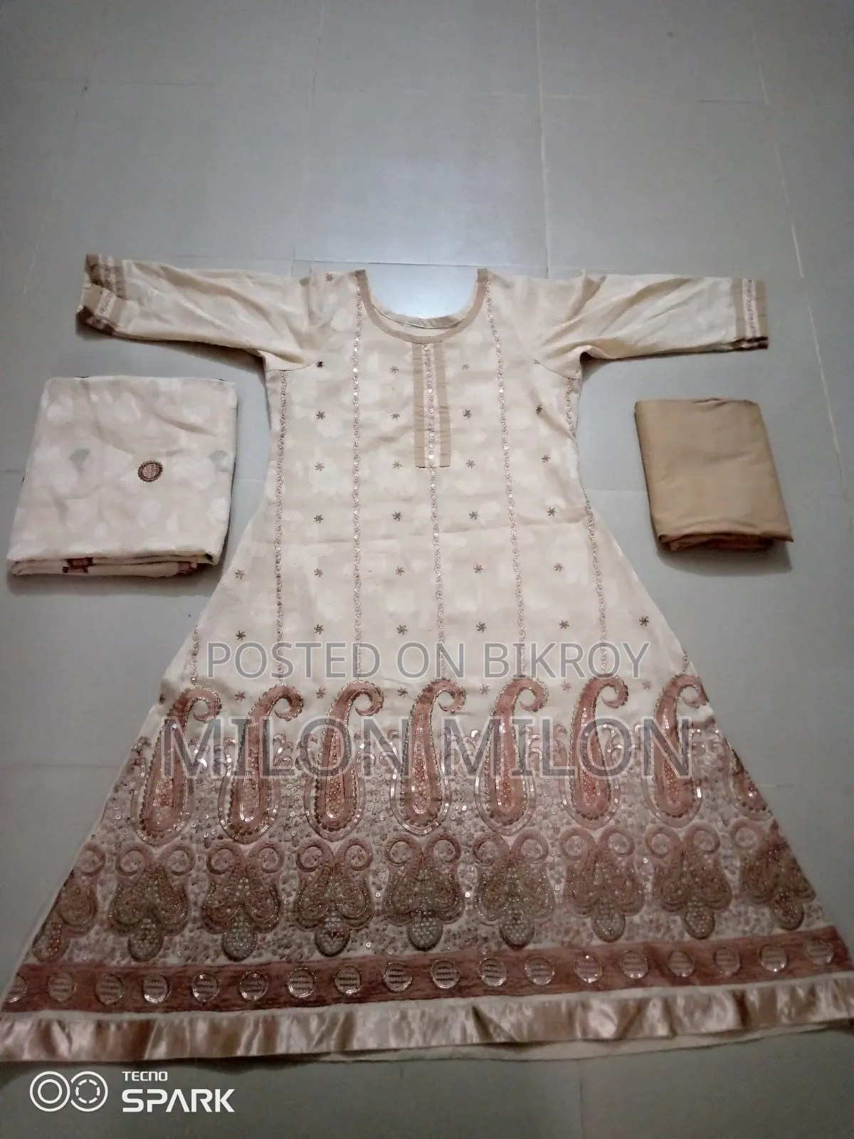 For Sale