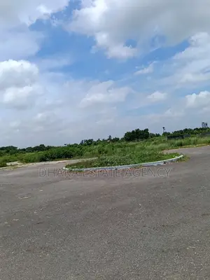 Sector-2, Very Close 300 Feet 3 Katha Plot Sale