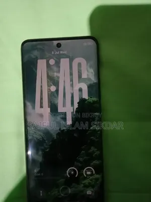 Xiaomi Redmi 15 256 GB Black