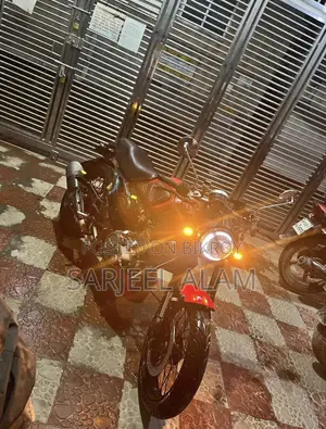জিপিএক্স ডিজেড৩ ২০২২ রেড