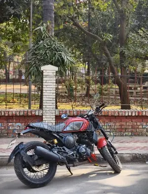 জিপিএক্স ডিজেড৩ ২০২২ রেড