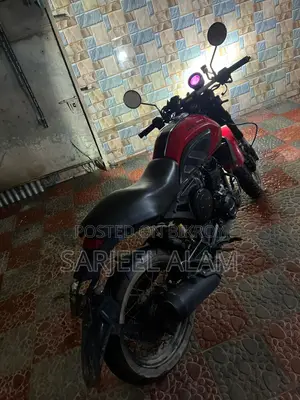 জিপিএক্স ডিজেড৩ ২০২২ রেড