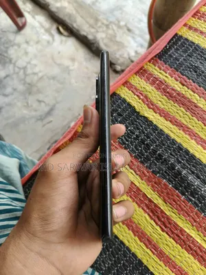 Xiaomi Redmi Note 14 Pro 256 GB Black