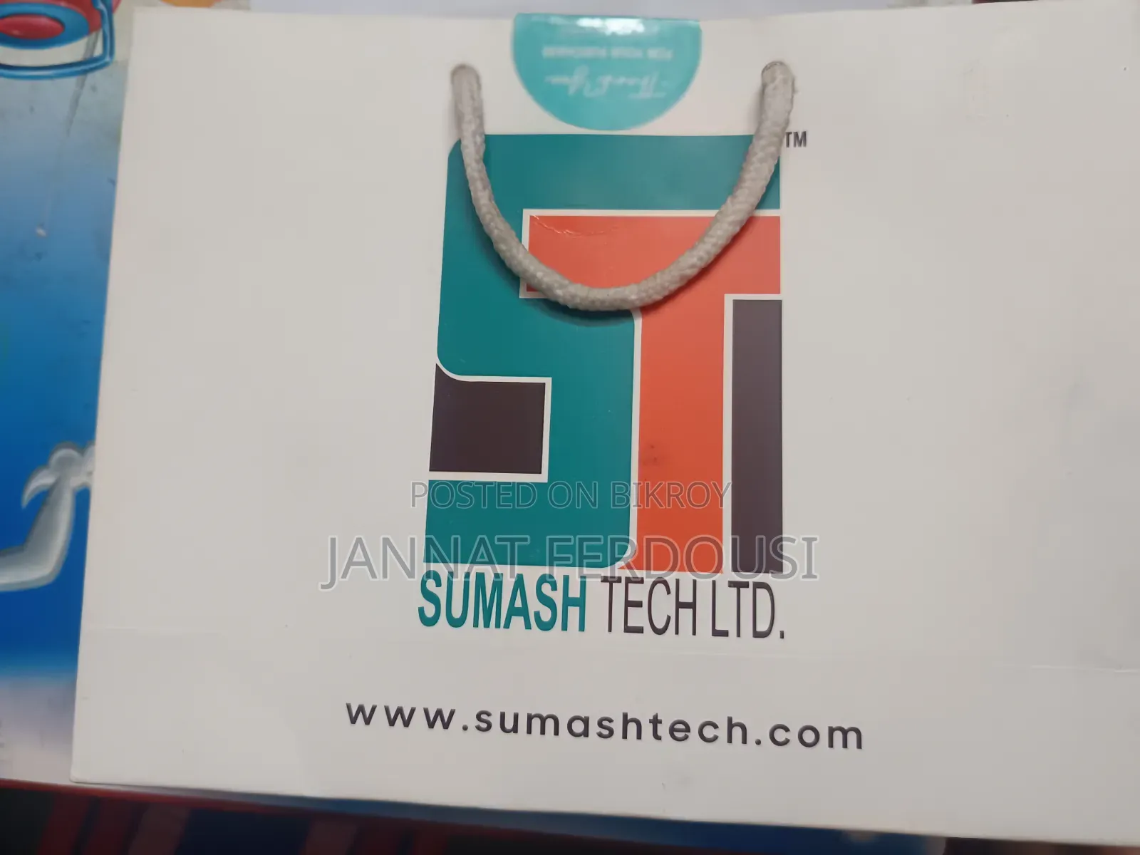 নাথিং ফোন ৩এ ২৫৬ জিবি কালো