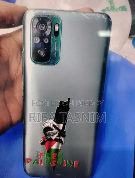 Xiaomi Mi Note 10 64 GB