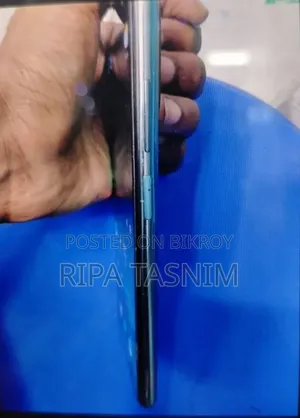 Xiaomi Mi Note 10 64 GB