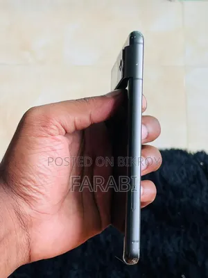 Google Pixel 8 128 GB Black