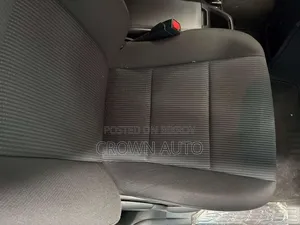 Toyota Noah 2021 Pearl