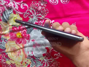 OnePlus 7 256 GB Blue