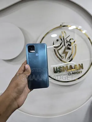 অপো এ১৫ ৩২ জিবি ব্লু
