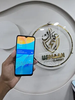 অপো এ১৫ ৩২ জিবি ব্লু