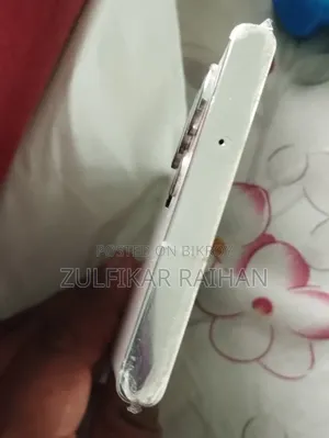 স্যামসাং গ্যালাক্সি এস২৩ আল্ট্রা ৫১২ জিবি