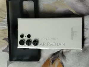 স্যামসাং গ্যালাক্সি এস২৩ আল্ট্রা ৫১২ জিবি