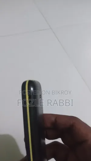 Samsung Galaxy Music Duos S6012 4 GB Green