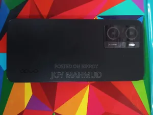 অপো এ৫৭ ৬৪ জিবি ব্ল্যাক