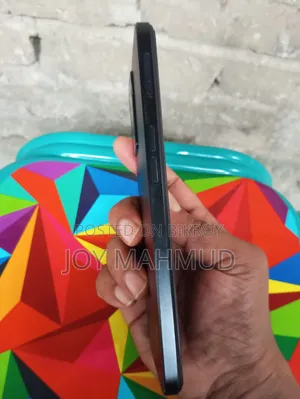 অপো এ৫৭ ৬৪ জিবি ব্ল্যাক