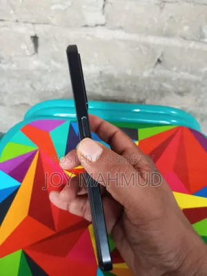 অপো এ৫৭ ৬৪ জিবি ব্ল্যাক