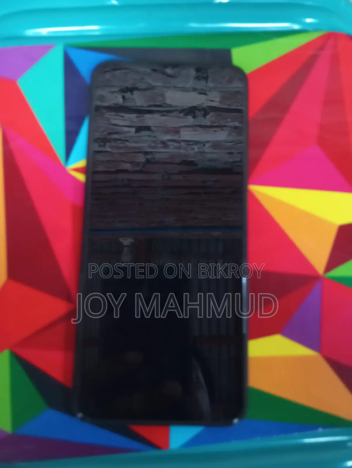 অপো এ৫৭ ৬৪ জিবি ব্ল্যাক