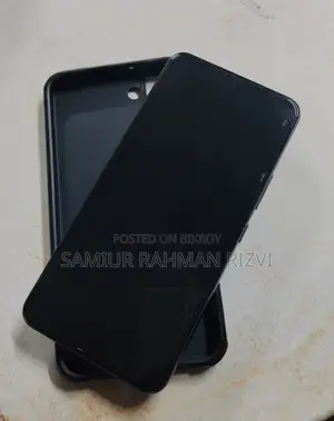 Samsung Galaxy S22 5G 128 GB Black