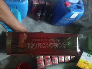 ১০০% খাঁটি সুন্দরবনের খলিসা ফুলের মধু