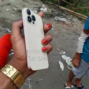 Apple iPhone XR 128 GB Rose Gold