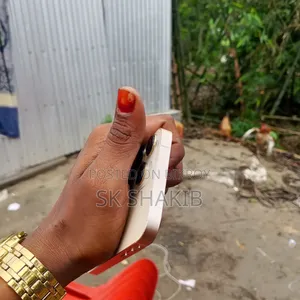 Apple iPhone XR 128 GB Rose Gold