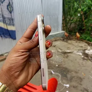 Apple iPhone XR 128 GB Rose Gold