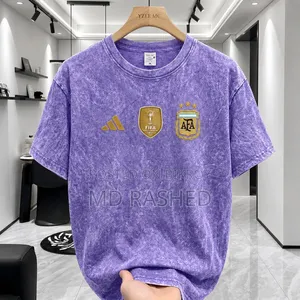 Style with Football!