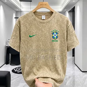 Style with Football!