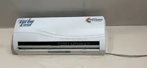 Ac for Sale in Kalyanpur.Walton Turbo Cool 1 Ton Ac