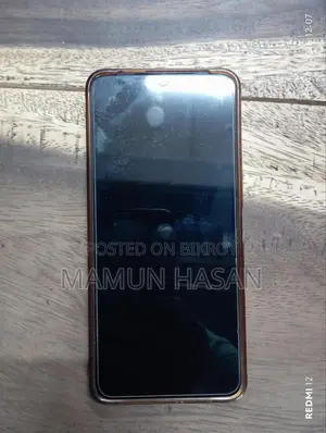 ভিভো ওয়াই০৪ ১২৮ জিবি গোল্ড