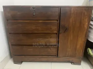 Want to sell