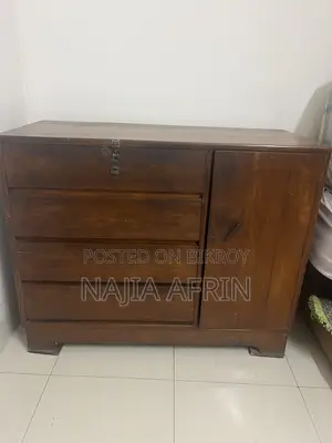 Want to sell