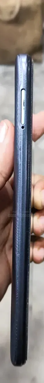 টেকনো স্পার্ক ৭ প্রো ৬৪ জিবি