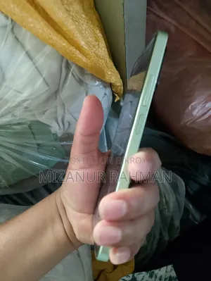Realme C67 128 GB Blue