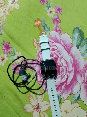 স্মার্ট ওয়াচ এক্সপার্ট
