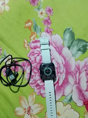 স্মার্ট ওয়াচ এক্সপার্ট
