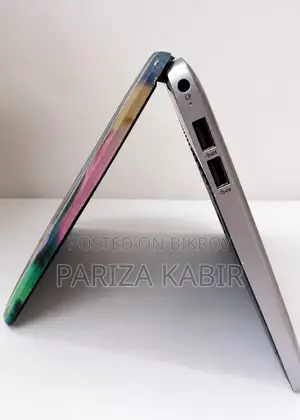 ল্যাপটপ HP 250 G8 8GB Intel Core i3 SSD 256GB
