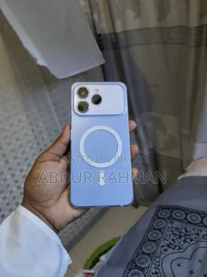 Tecno Spark 40 256 GB Blue