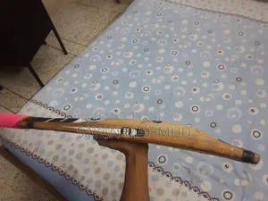 কাশ্মীর উইলো ক্রিকেট ব্যাট