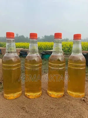 প্রকৃতির খাঁটি স্বাদ, আপনার পরিবারের জন্য