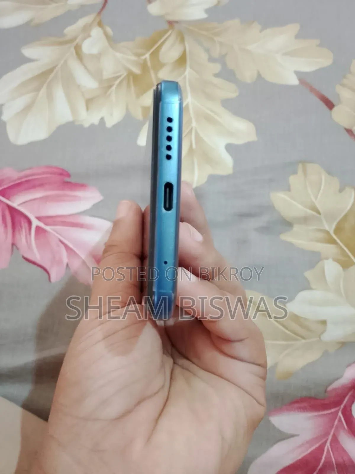Xiaomi Redmi Note 11 64 GB