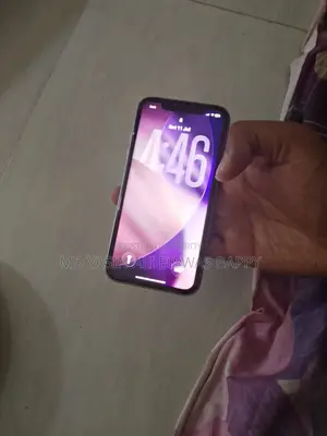 অ্যাপল আইফোন ১১ ৬৪ জিবি গ্রিন